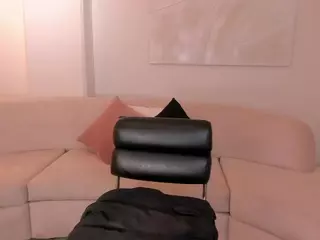 LannaCarterX's Live Sex Cam Show