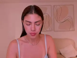 LannaCarterX's Live Sex Cam Show