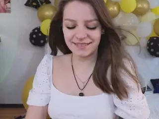 MonicaErotic's Live Sex Cam Show