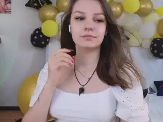 MonicaErotic's Live Sex Cam Show