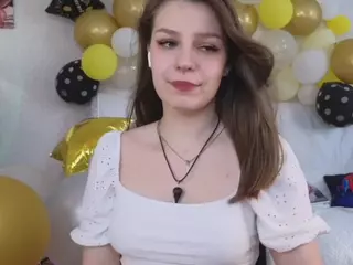 MonicaErotic's Live Sex Cam Show