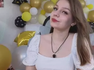 MonicaErotic's Live Sex Cam Show