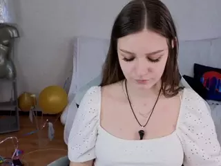 MonicaErotic's Live Sex Cam Show