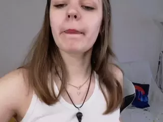 MonicaErotic's Live Sex Cam Show
