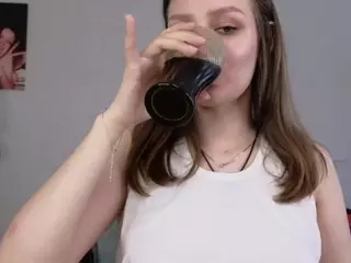 MonicaErotic's Live Sex Cam Show