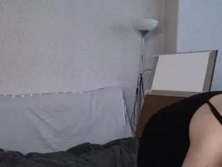 MonicaErotic's Live Sex Cam Show