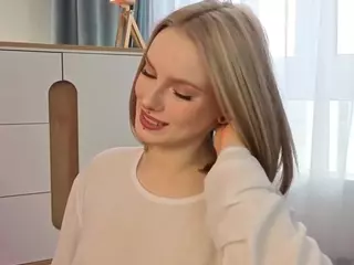 OdelinaArras's Live Sex Cam Show