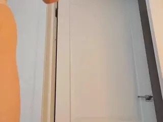 OdelinaArras's Live Sex Cam Show