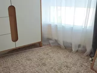 OdelinaArras's Live Sex Cam Show