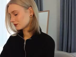 OdelinaArras's Live Sex Cam Show
