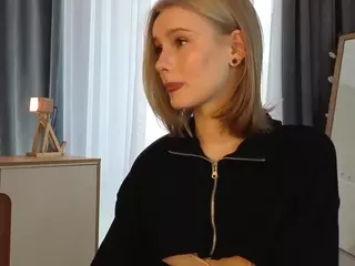 OdelinaArras's Live Sex Cam Show
