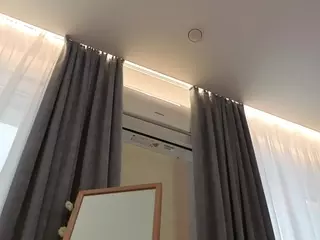 OdelinaArras's Live Sex Cam Show
