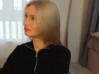 OdelinaArras's Live Sex Cam Show