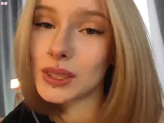 OdelinaArras's Live Sex Cam Show