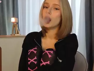 OdelinaArras's Live Sex Cam Show
