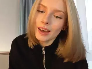 OdelinaArras's Live Sex Cam Show