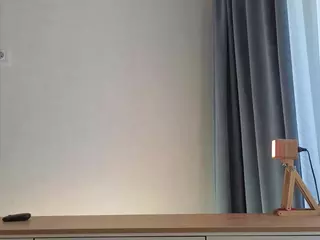 OdelinaArras's Live Sex Cam Show