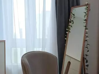 OdelinaArras's Live Sex Cam Show
