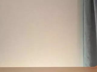 OdelinaArras's Live Sex Cam Show