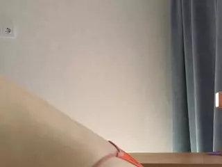 OdelinaArras's Live Sex Cam Show