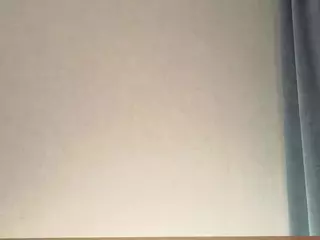 OdelinaArras's Live Sex Cam Show