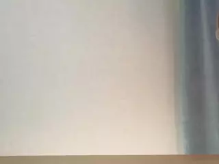 OdelinaArras's Live Sex Cam Show