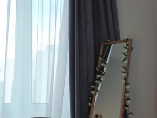 OdelinaArras's Live Sex Cam Show