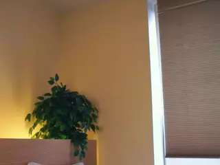 OdiliaDodson's Live Sex Cam Show