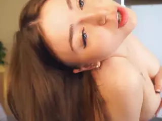 OdiliaDodson's Live Sex Cam Show