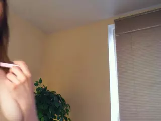 OdiliaDodson's Live Sex Cam Show