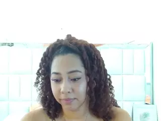 RebeccaMils's Live Sex Cam Show