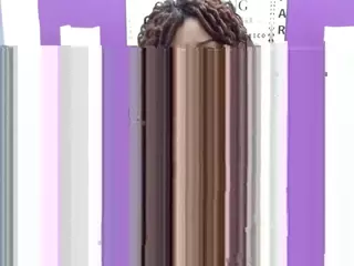 RebeccaMils's Live Sex Cam Show