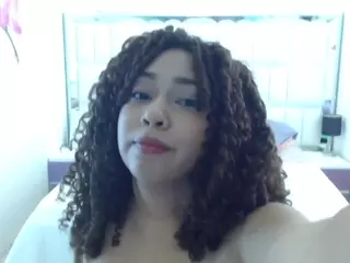 RebeccaMils's Live Sex Cam Show