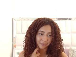 Rebeccamils