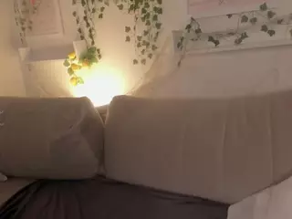 Alli-Aster's Live Sex Cam Show