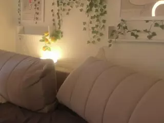 Alli-Aster's Live Sex Cam Show