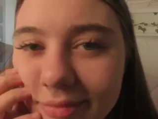 Alli-Aster's Live Sex Cam Show