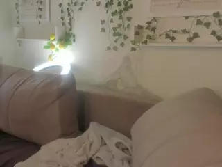 Alli-Aster's Live Sex Cam Show