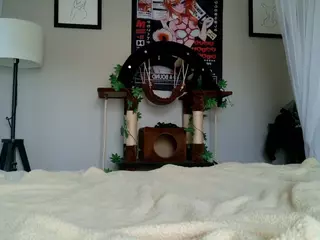 Squeebs's Live Sex Cam Show