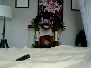 Squeebs's Live Sex Cam Show