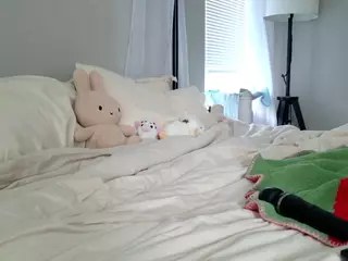 Squeebs's Live Sex Cam Show