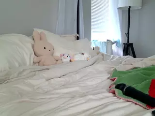 Squeebs's Live Sex Cam Show