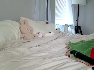 Squeebs's Live Sex Cam Show