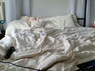 Squeebs's Live Sex Cam Show