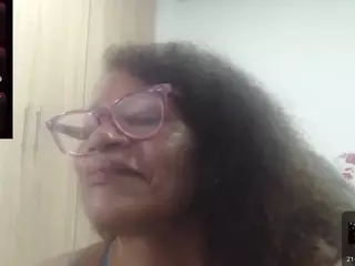 BustyXMilf's Live Sex Cam Show