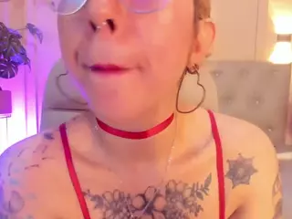 chloee-rossee's Live Sex Cam Show