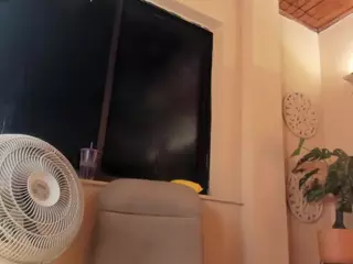 chloee-rossee's Live Sex Cam Show