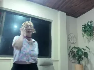 chloee-rossee's Live Sex Cam Show