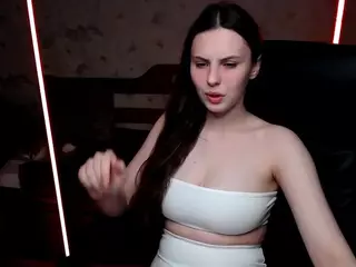 Desaura-Lora's Live Sex Cam Show
