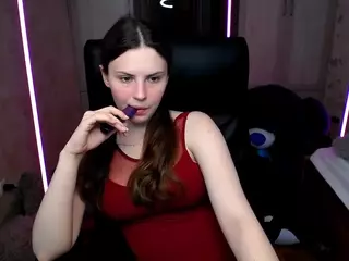 Desaura-Lora's Live Sex Cam Show